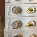 Restaurant27 - 