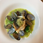 Restaurant27 - 