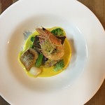 Restaurant27 - 