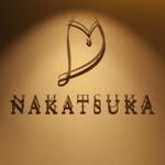h NAKATSUKA - 