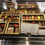 ル・プティ・ボヌール - 詰合せ