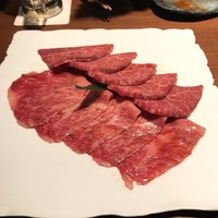 生粋 - 