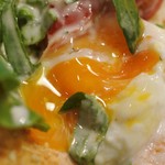 アドナイン - とろ～り温泉卵