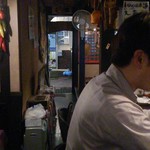 居酒屋なまず - 