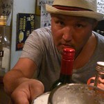 居酒屋なまず - 