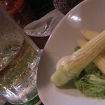 居酒屋なまず - 