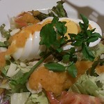 居酒屋なまず - 