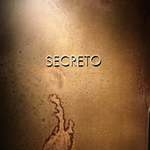 SECRETO - 