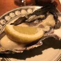 和えに - 