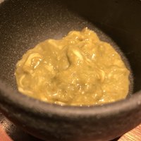 和えに - 