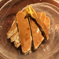 和えに - 