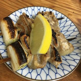 赤坂で美味しくて安い居酒屋といえばここ おすすめ店選 食べログまとめ