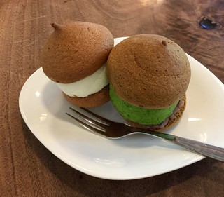 スイーツが食べたい時に 奈良のケーキが美味しいカフェ8選 食べログまとめ スイーツが食べたい時に 奈良のケーキが美味しいカフェ8選 食べログまとめ