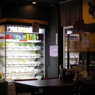 周黒鴨大夫人_2