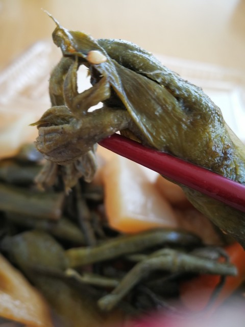 バーバ工愛市（バーバクラブイチ） - 白石（その他）の写真