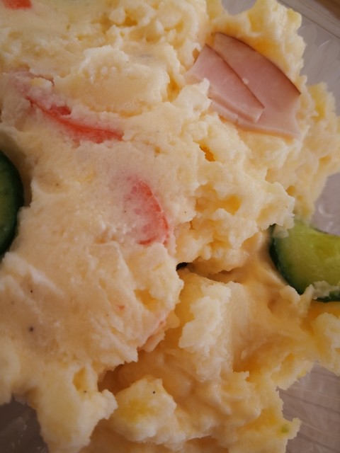 バーバ工愛市（バーバクラブイチ） - 白石（その他）の写真