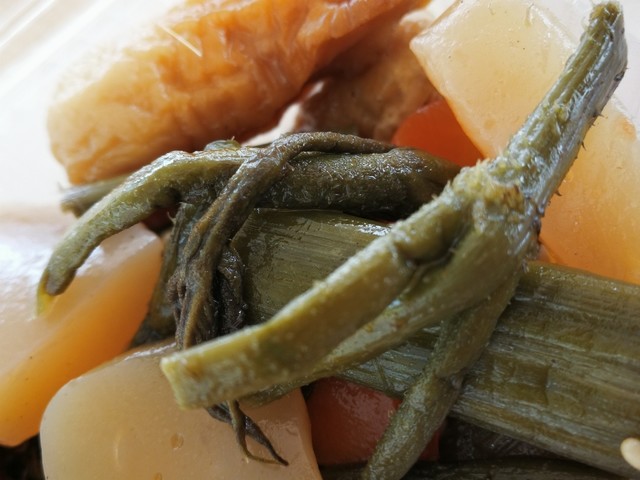 バーバ工愛市（バーバクラブイチ） - 白石（その他）の写真