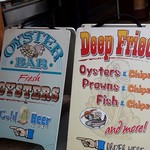 The Crab Pot - 
