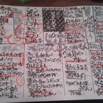 酒町ちゅうじろう - 