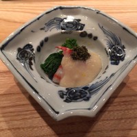 荒木町たつや - 