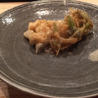 荒木町たつや - 
