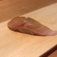 鮨 くりや川 - 