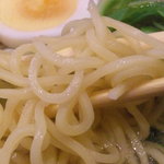 貘貘 - 麺