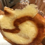 Munich Airport Lufthansa Business Lounge　G - 