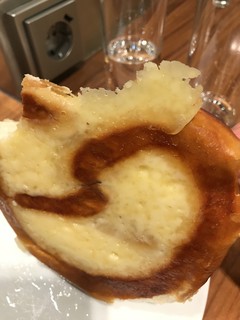 Munich Airport Lufthansa Business Lounge G -