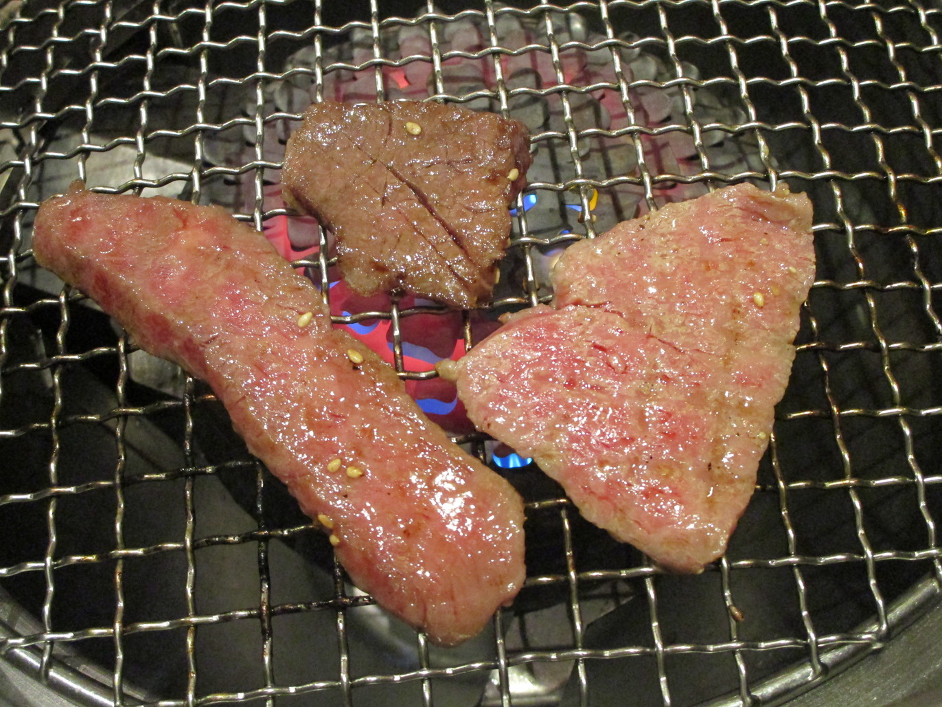 take31さんが投稿した秋田牛玄亭 駅前本店（秋田/秋田）の口コミ詳細 [食べログ] 秋田牛玄亭 駅前本店
