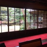 箱根暁庵本店 暁亭 - 