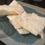 Nam Phan Restaurant - 