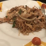 Nam Phan Restaurant - 