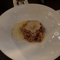 ジンジャーズビーチ - 