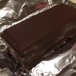 ロンシャン洋菓子店 - 