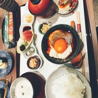ゆば料理 東山ゆう豆 - 