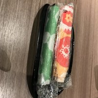 ゆば料理 東山ゆう豆 - 