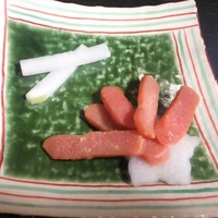 石ばし - 