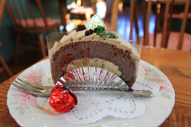 サンク 安城 ケーキ 食べログ サンク 安城 ケーキ 食べログ