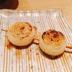 鳥しき - 2018.1.  ペコロス