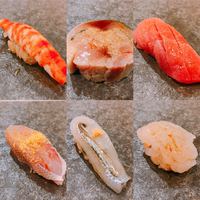 鮨 ばんど - 