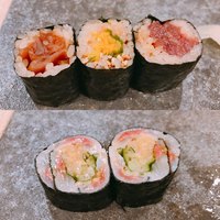 鮨 ばんど - 