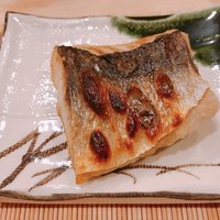 鮨 ばんど - 