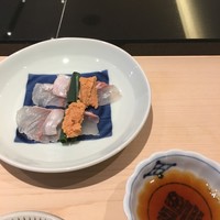 松栄 恵比寿東口店 - 