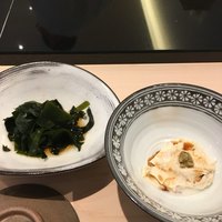 松栄 恵比寿東口店 - 