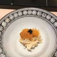 松栄 恵比寿東口店 - 
