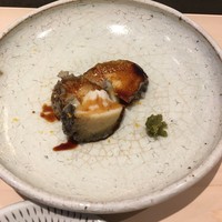 松栄 恵比寿東口店 - 