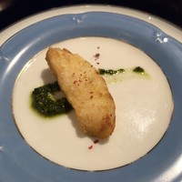 アピシウス - 