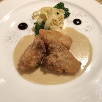 アピシウス - 