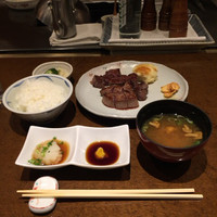 知喜多 横浜西口店 - 